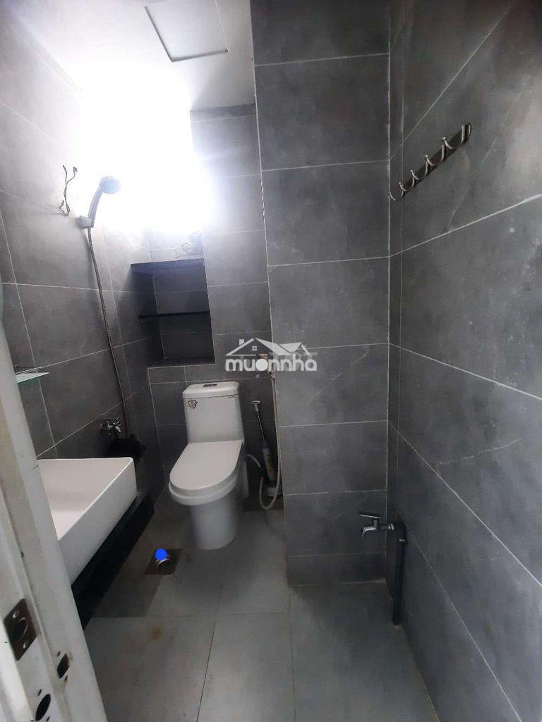 🔥🔥🔥 Hổ trợ cọc, cho thuê phòng đầy đủ nội thất, chỉ xách valy vào là ở - 4