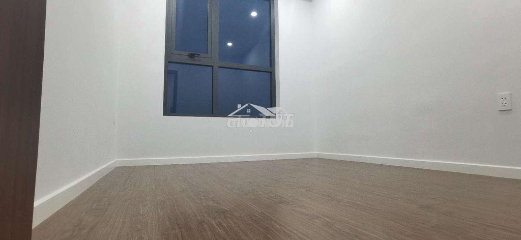 Cho thuê 2pn rộng thoáng cạnh ga metro - 3