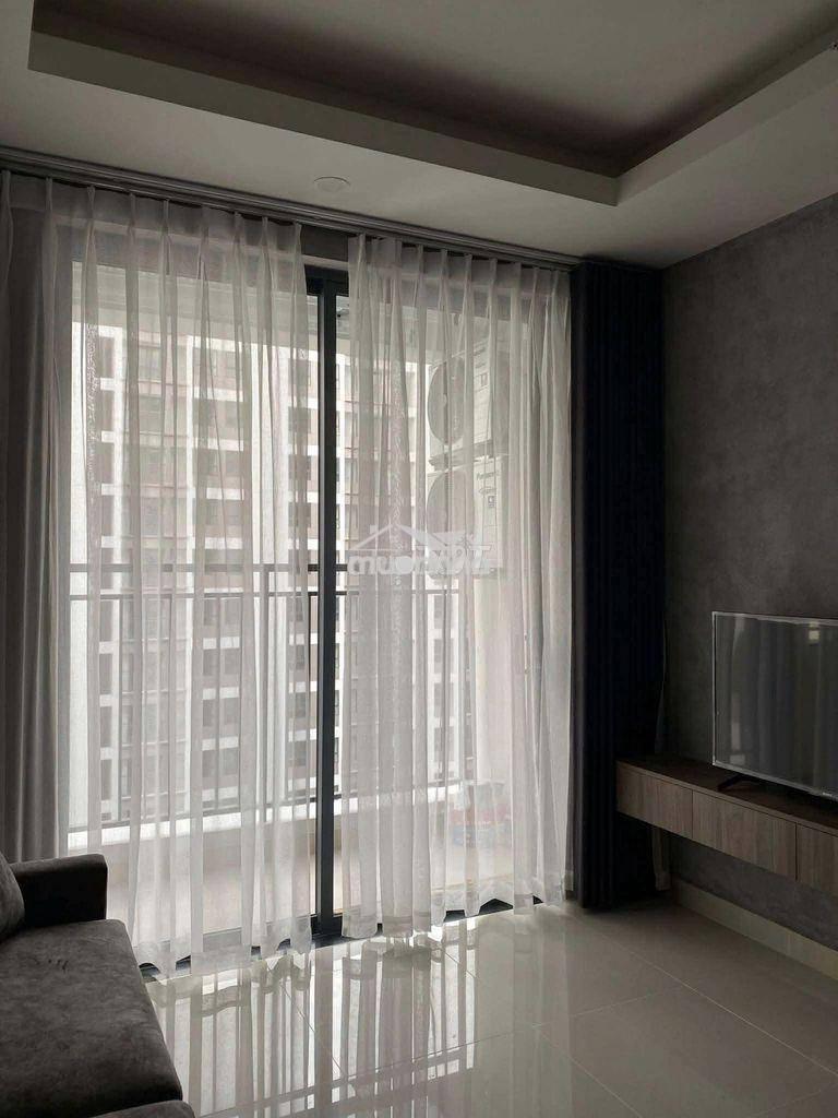 Mới keeng 10 căn q7 boulevard 2pn cho thuê 8,5tr ntcb, 11tr full nt - 4