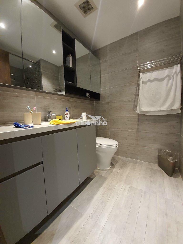2pn/2wc 16tr full nội thất golden manion - 4