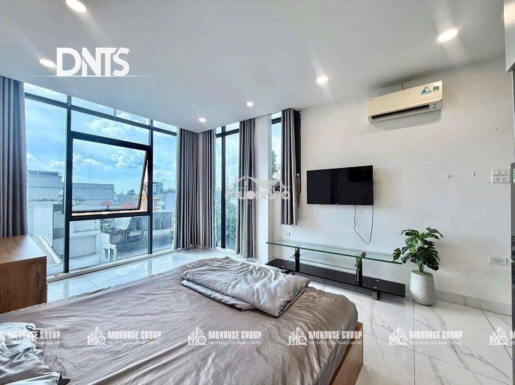 Studio_thang máy_cửa sổ trời_thoáng_sáng_rộng_full nt_mgr_ueh_ptnk - 3