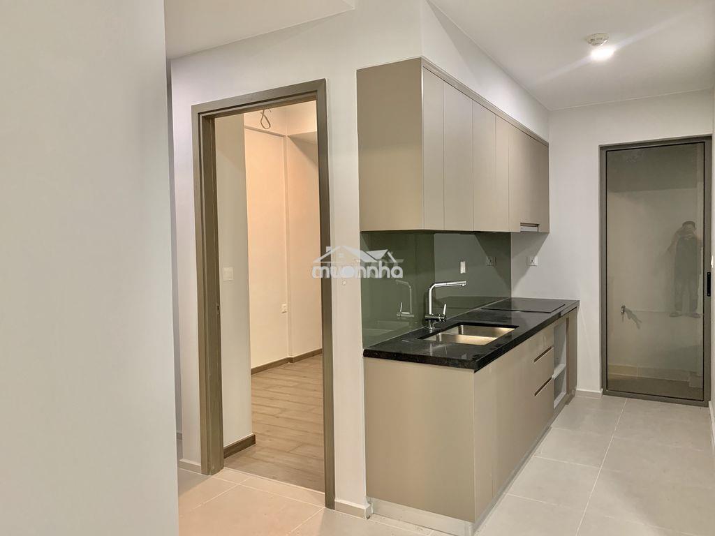 Cc westgate, view hồ bơi 2.6tỷ, block a, full 102% - 4
