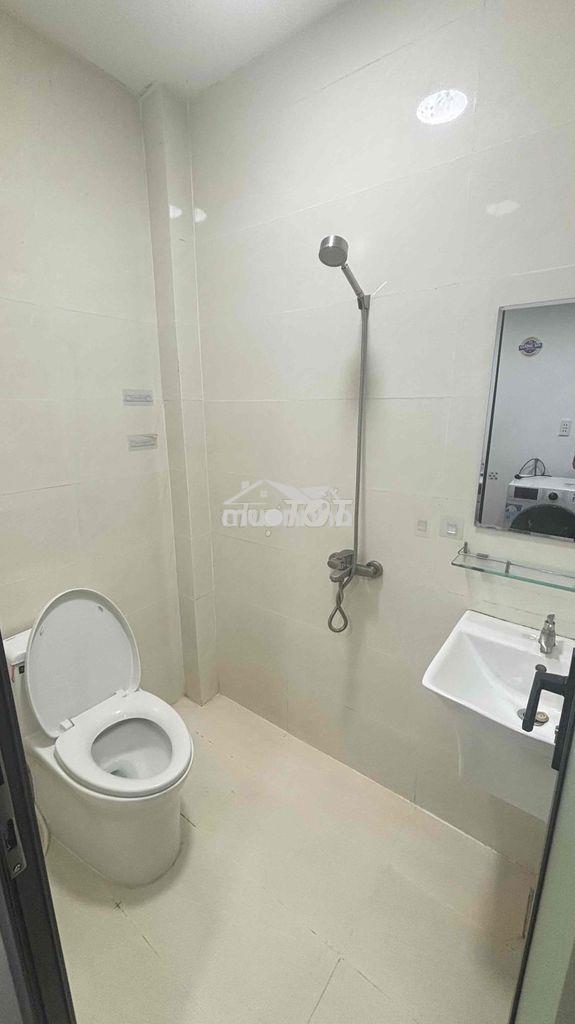 Cho thuê phòng đường lê văn lương- nguyễn hữu thọ nhà bè