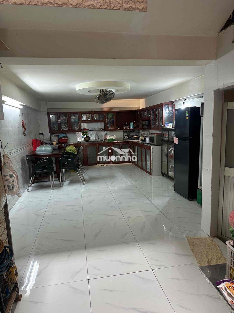 Nhà bán - 2