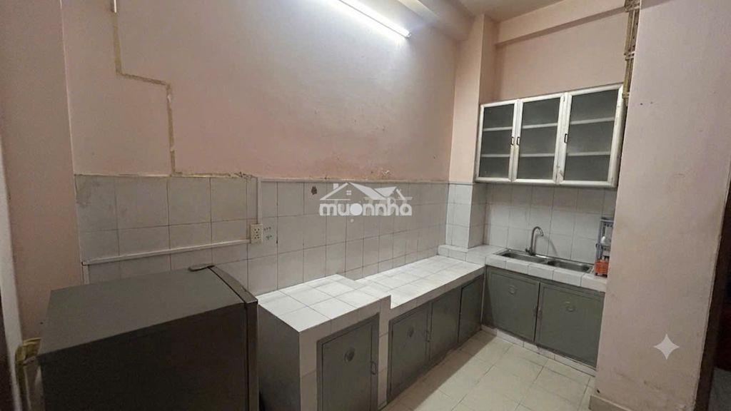 Nguyên căn hẻm xe hơi 40m2 2pn3wc ngay khu vip đặng văn ngữ, phú nhuận - 3