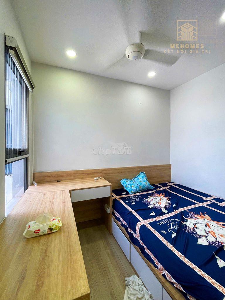 🍀 Duplex 3pn 2wc 98m2 full nội thất chỉ 6ty020 nhận nhà, view đẹp mát - 3