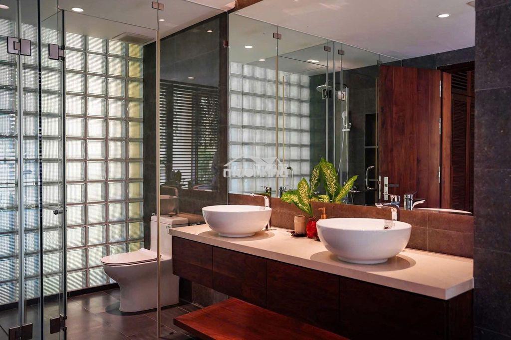 Bán nhà 3 tầng 4 phòng ngủ tại hội an đang có sẵn dòng tiền 30tr/tháng - 4