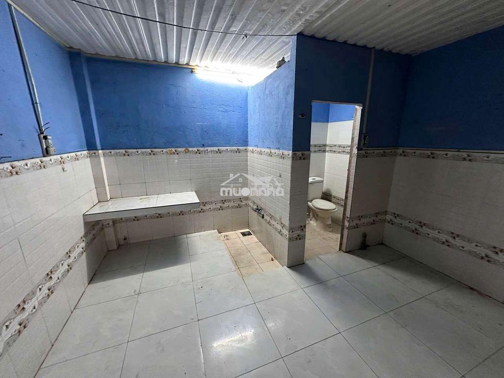 Nhà trọ gần trường thcs vĩnh lộc b - 2