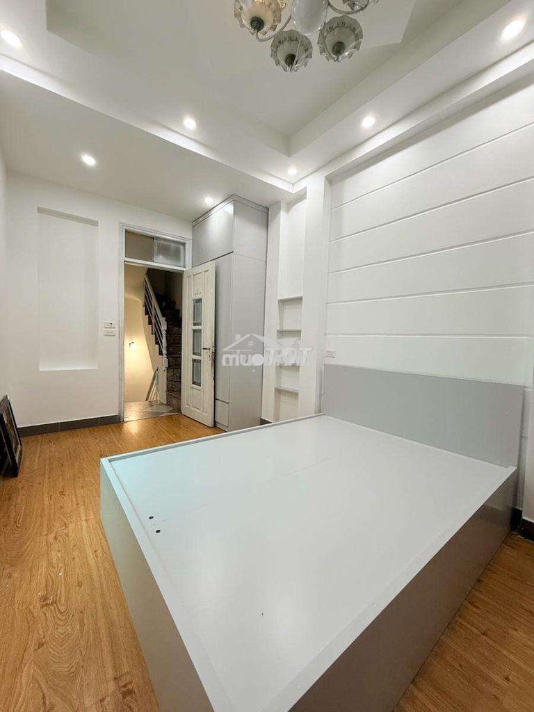 💥💥💐🌹Giá siêu hời căn phố cự lôc 28m2 - 4 tầng - nhà đẹp -phố víp🌹🌹🌹💥 - 3