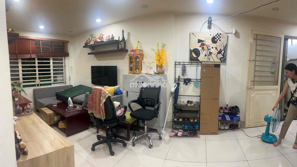 68m2 ng văn trỗi 3,95tỷ view đẹp - 3