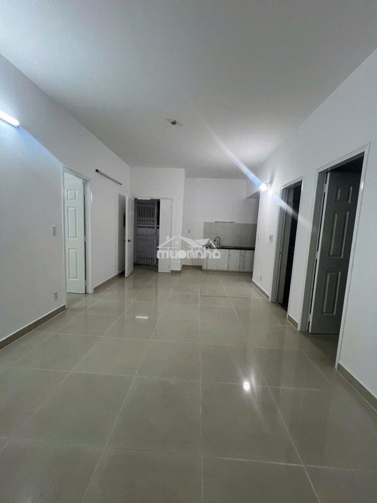 Căn hộ chung cư tái định cư khu an phú an khánh quận 2 cũ - 4