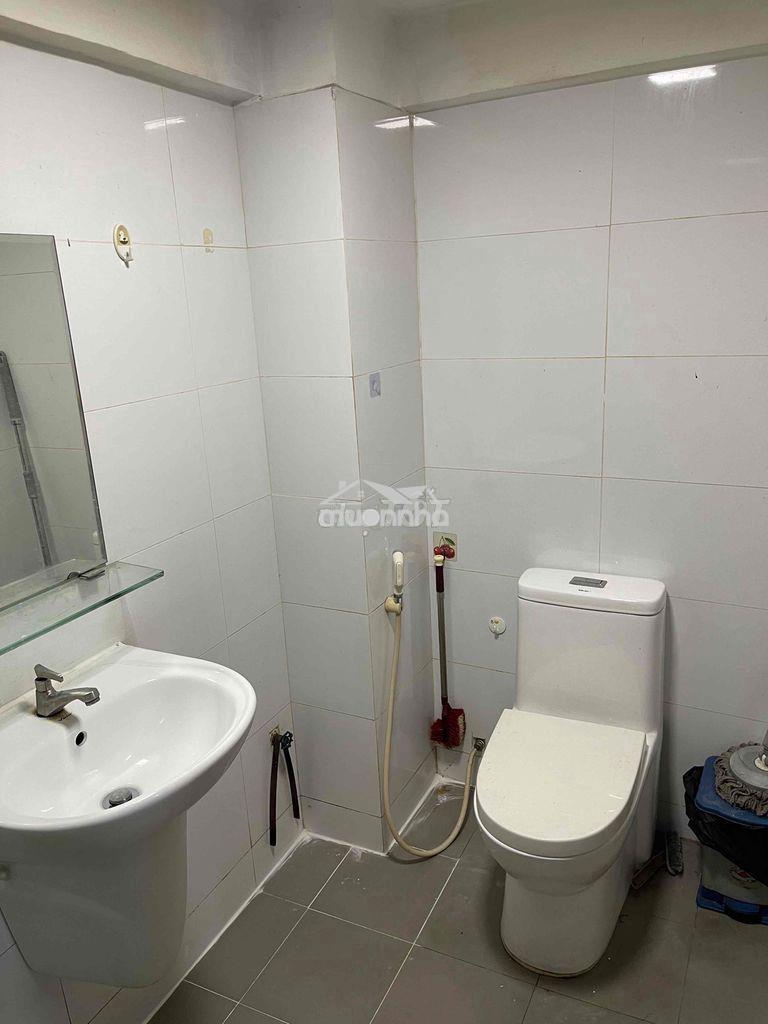 Nhà nguyên căn 3pn đường vĩnh viễn, quận 10 - 4