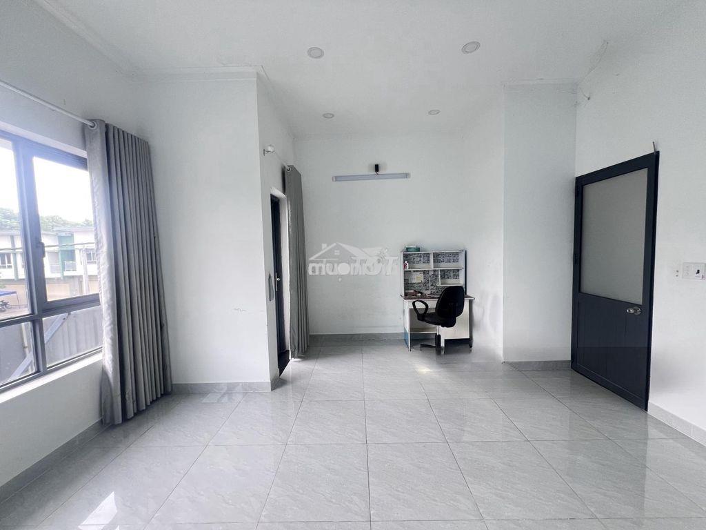 Bán gấp nhà vành đai 4, bến cát chỉ 1ty599 dt 85m2 - 4