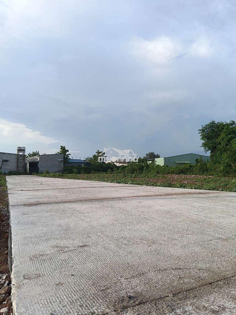 Đất trung tâm phường long khánh - 2