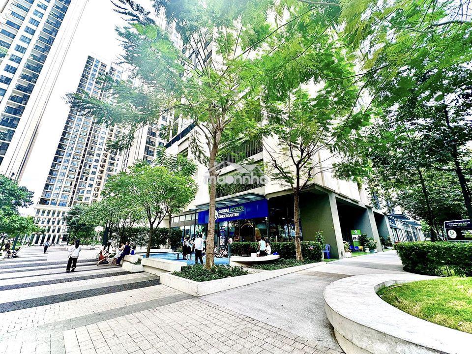 107m² hà đô centrosa giá chỉ 13 tỷ - view pháo hoa q1 - 3