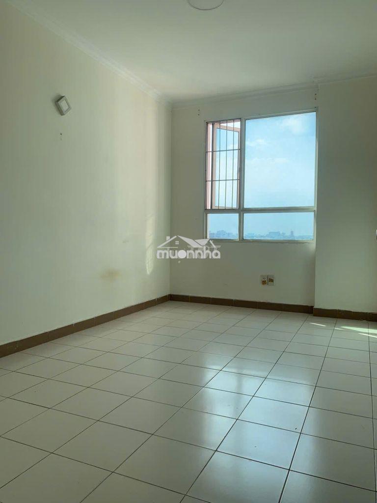 Bán căn hộ phúc thịnh quận 5, dt : 70 m2, 2pn, giá : 4 tỉ/căn, - 3