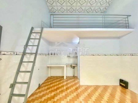 Bán trọ bàu bàng sổ sẵn 870triệu 150m2 đang cho thuê 8triệu/tháng  - 2