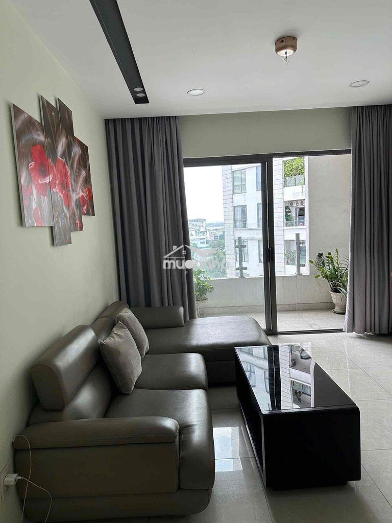 Cho thuê 3pn full nội thất gần sân bay y hình giá 22tr - 4