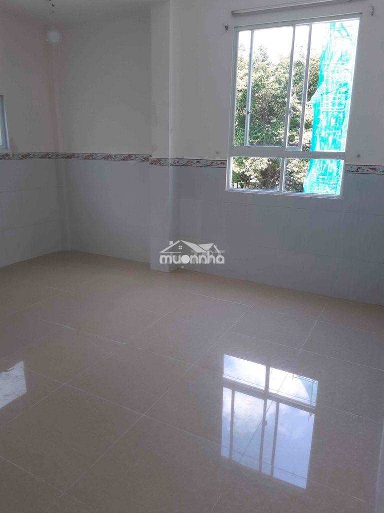Cho thue mặt bằng văn phong hoặc kho, can ho cao cấp