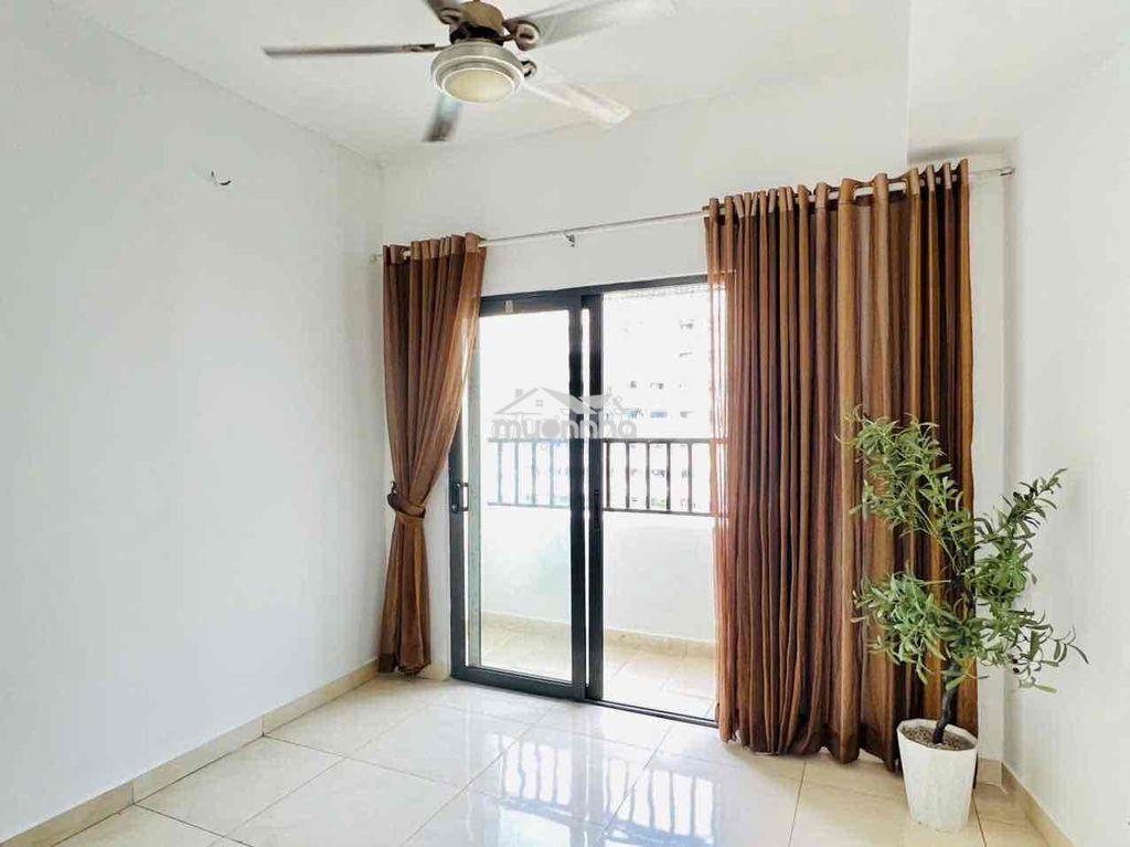 Căn hộ tecco bình tân 63m2 sổ sẵn - 3