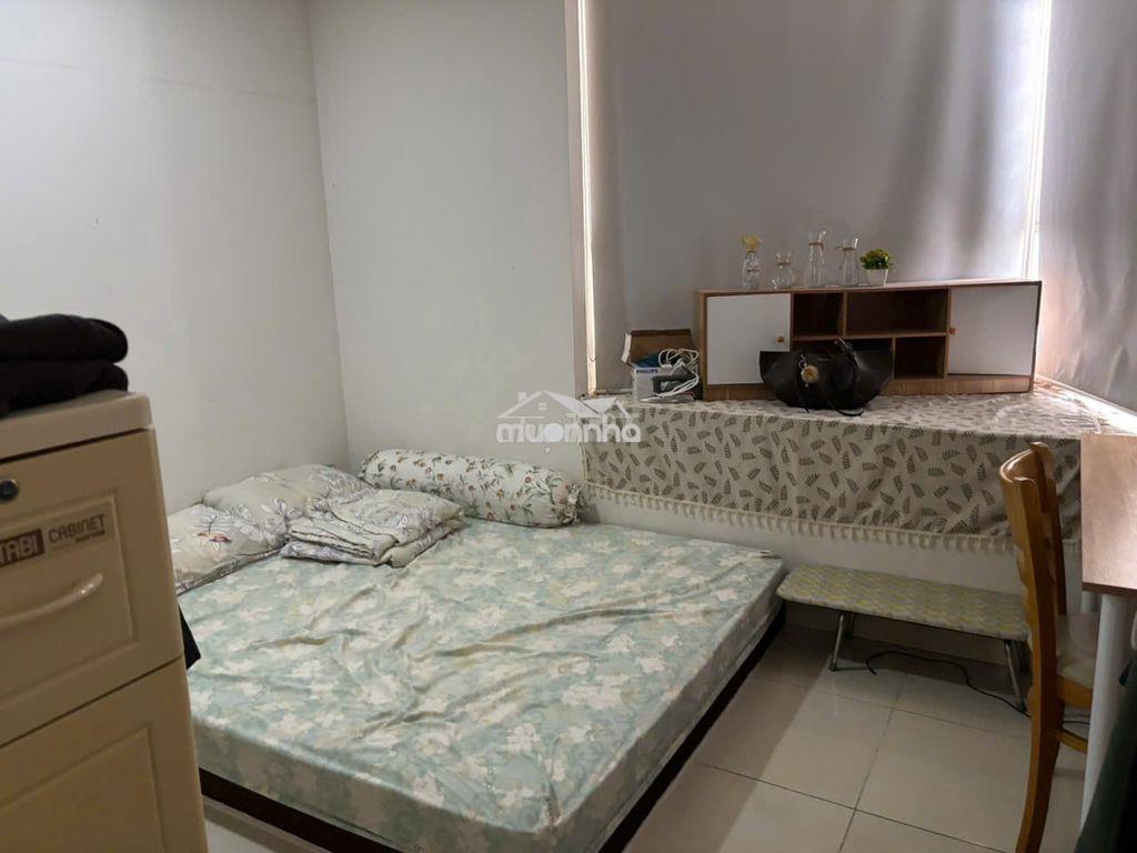 Cho thuê chung cư quang thái 73m2, 2 phòng ngủ đầy đủ nội thất - 3