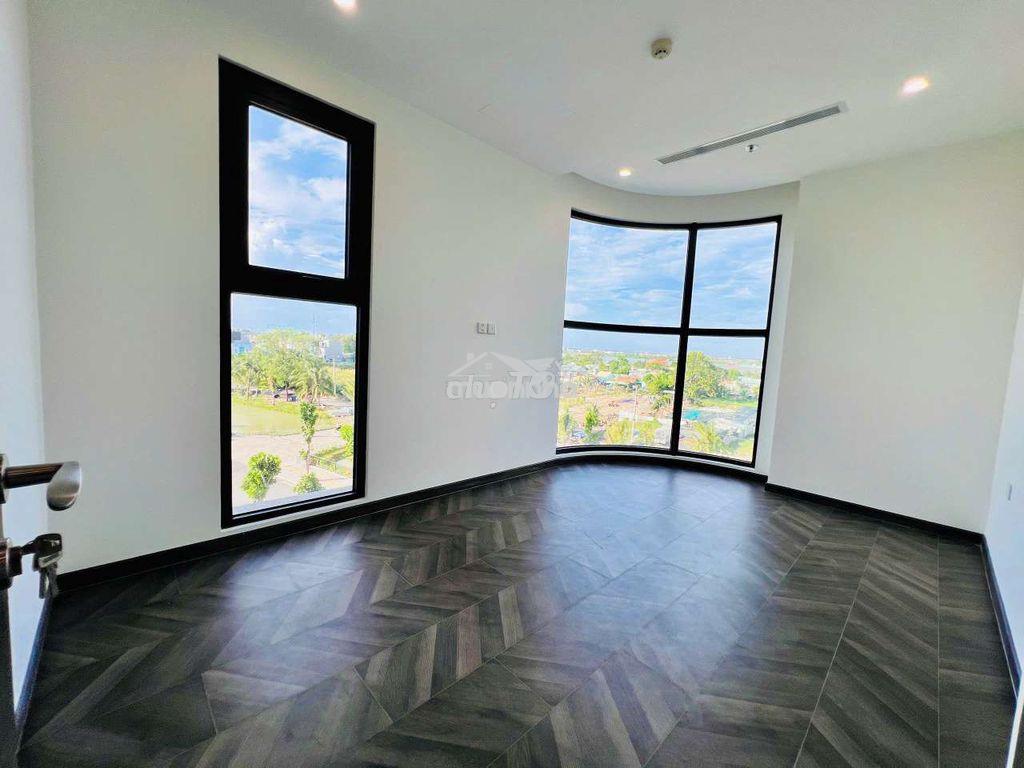 Gấp bán 3pn beverly 6.8ty btp vinhomes grand park q9 - 3
