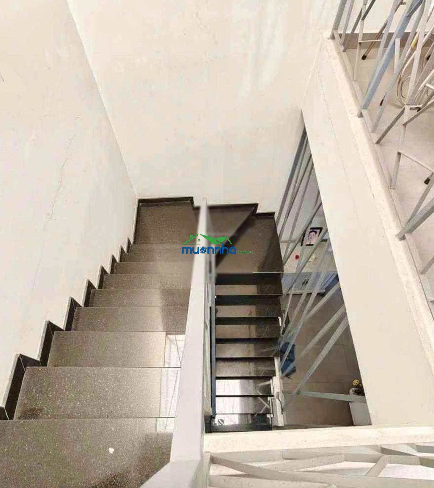 Bán nhà lê quang định giá tốt hiếm có ngang khủng 5.9m gần 60m chỉ nhỉnh 5 tỷ