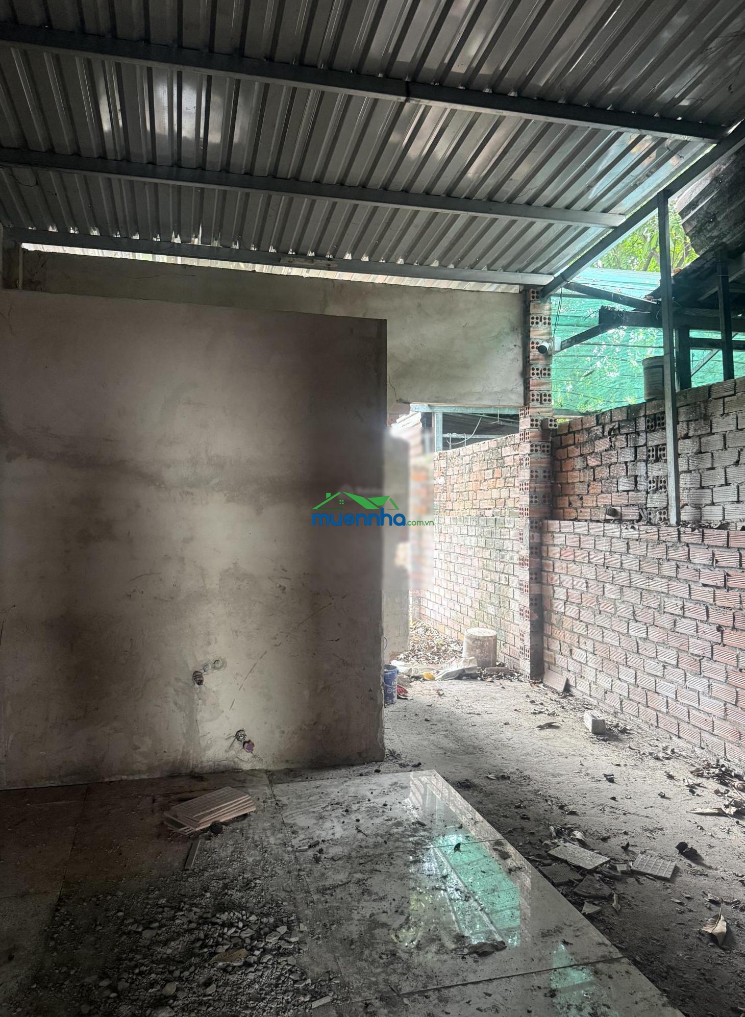 Vị trí nhà đẹp hẻm 2 xe hơi đua, cách mt đình phong phú chưa tới 100m, dt 87.5m2 cn full thổ, q9 - 3