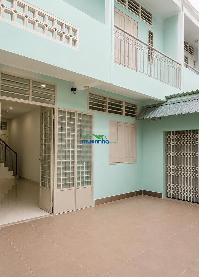 Hxh - chợ tân bình 12m x 12m - 144m - đường nhựa 8m - chỉ nhỉnh 13 tỷ - 3