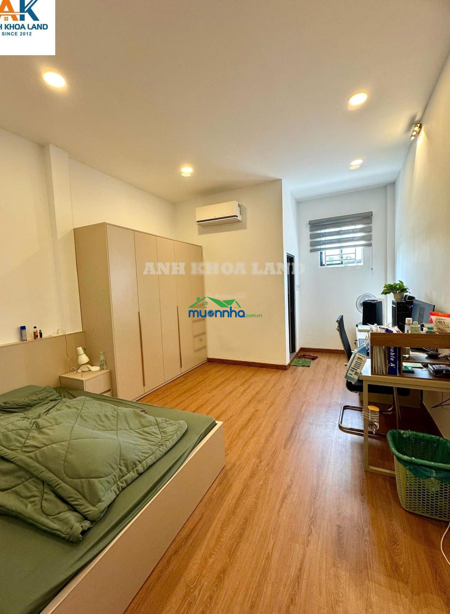 Nhà đẹp là đây đường 102 phường tăng nhơn phú a