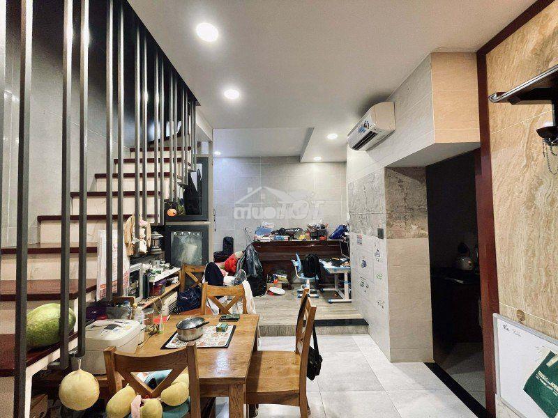 😍 Hxh thông - thông số vàng - sổ a4 - full nội thất - chỉ 6.5 tỷ - 3