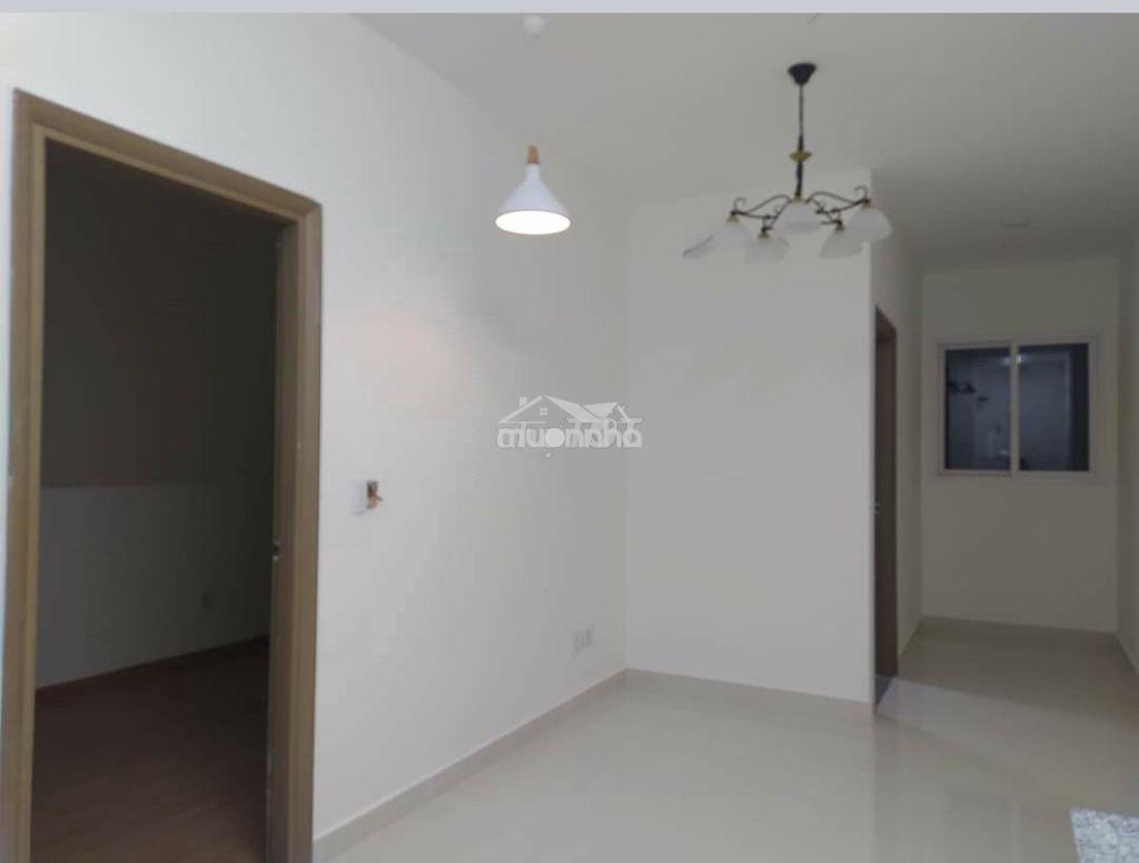 Căn hộ green town bình tân ở liền 49m2/ 2pn1wc/ 2.2tỷ ht vay bank - 4