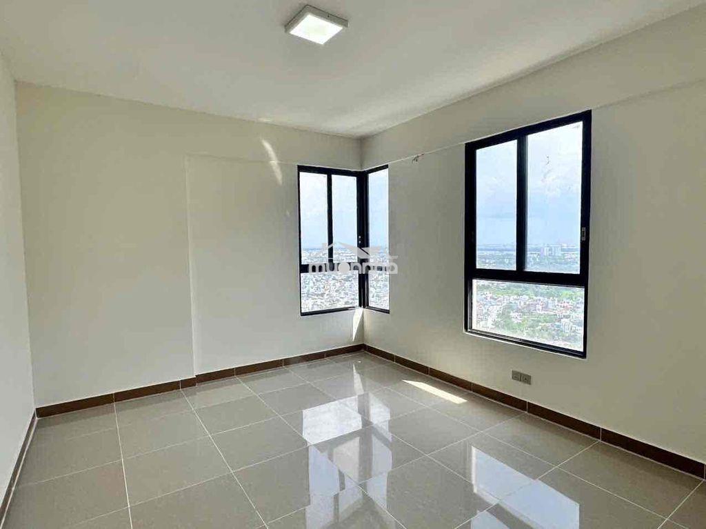 Bán căn hộ era town - chung cư đức khải phường tân mỹ tp hcm - 2