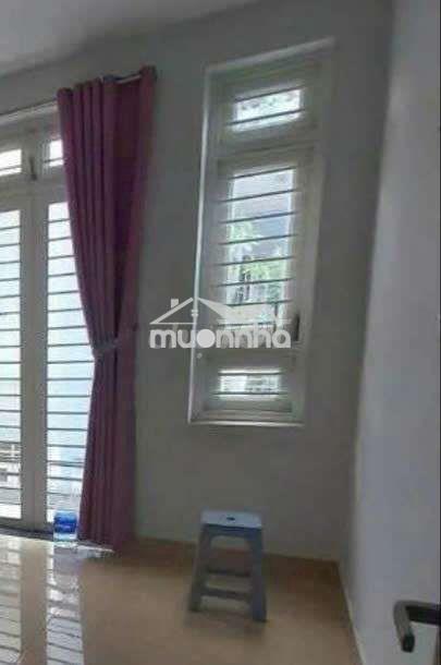 Phong kdc vạn phúc 1 người - Ảnh 2