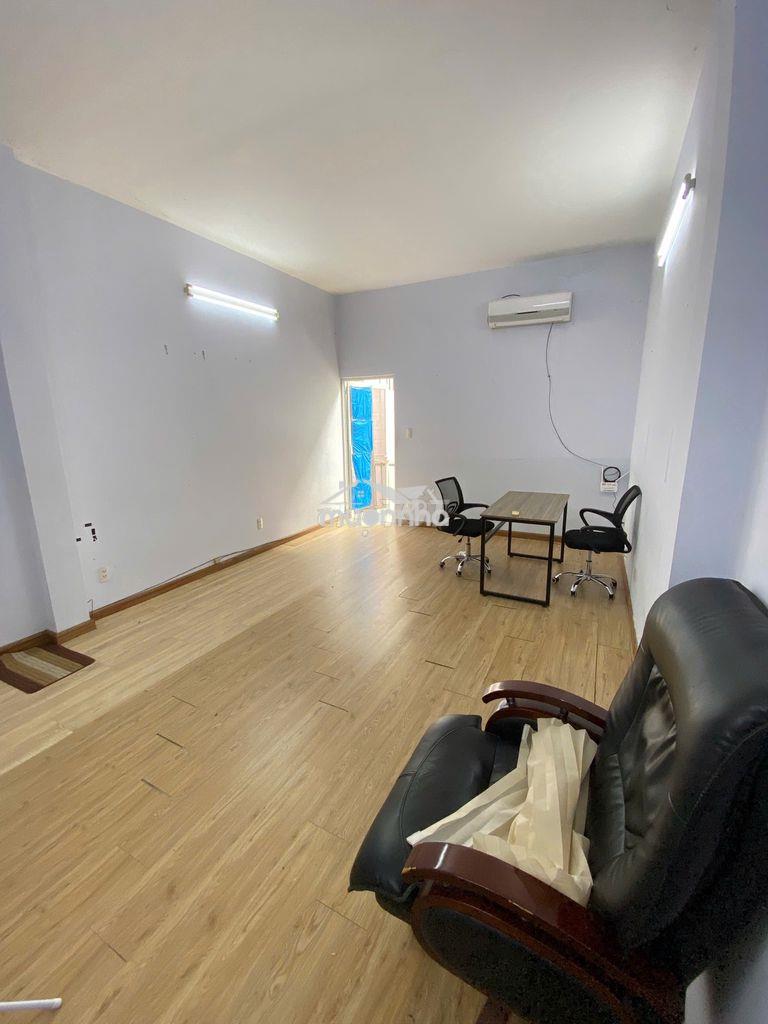 Cho thuê văn phòng 35m2 mt đường bàu cát 6, phường 14, quận tân bình, - 3