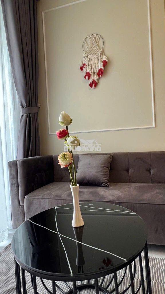 ✨ Studio 40m² full nội thất cao cấp – dọn vào ở ngay ✨ - 3