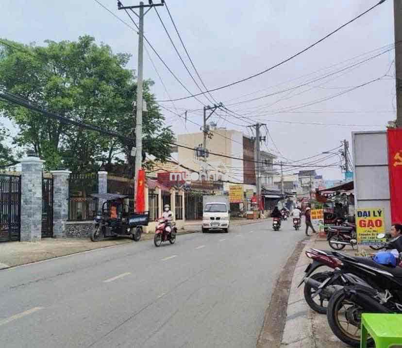 Nhà kẹt tiền cần bán: lh @932961506 - 3