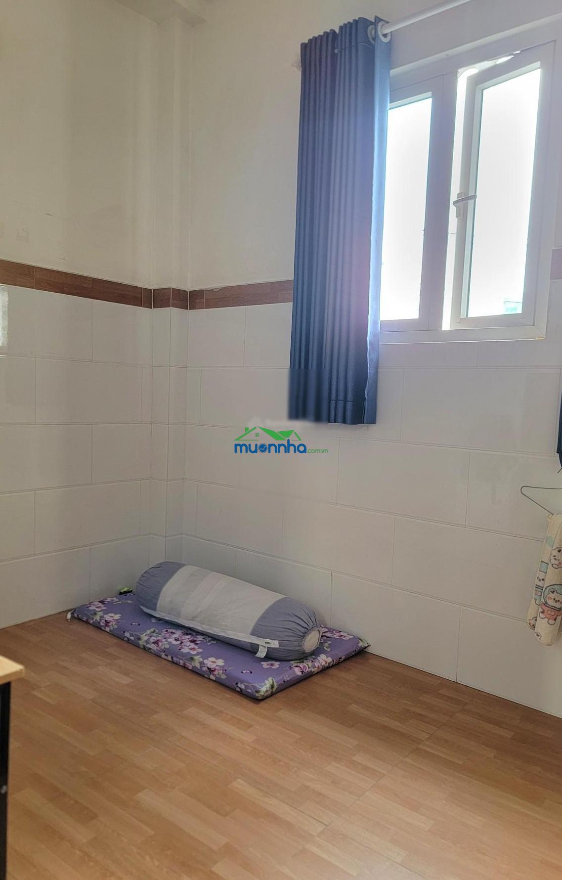 Bán nhà phường bảy hiền, quận tân bình hẻm ô tô thông giá chỉ 5.2 tỷ chính chủ cần bán nhanh - 4
