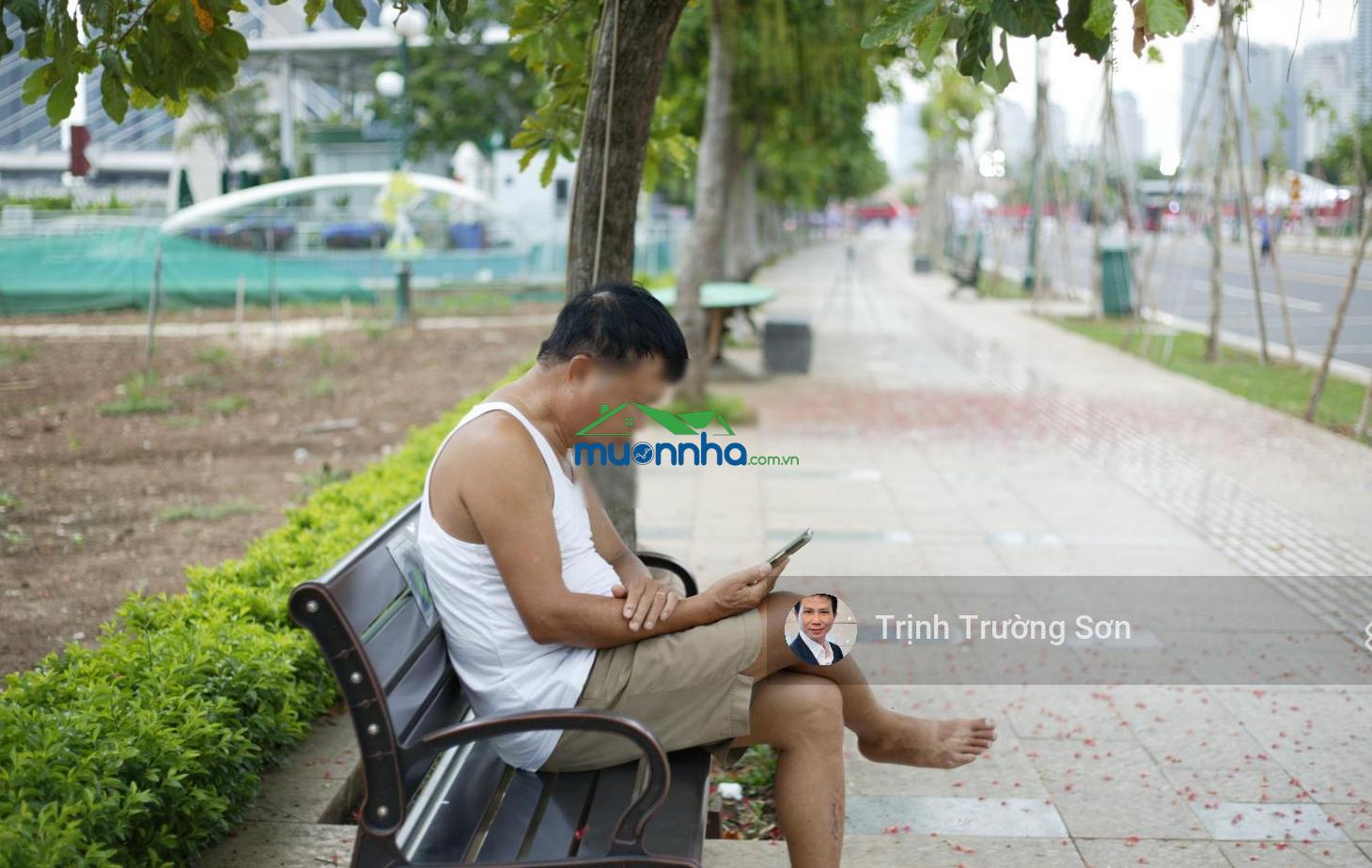 Bán nhà riêng lẻ hẻm trần não 66m2 đất xây 2 tầng 72m2 giá 8.3 tỉ - Ảnh 4