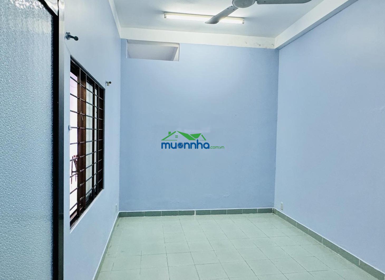 Nhà 2 tầng 74m² đường trần thị điệu, phước long, thủ đức - Ảnh 4