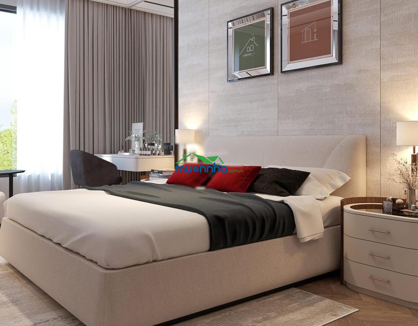 **Bán nhà hxh hẻm 254/ âu cơ, phường 9, tân bình (4*20m) chỉ 8,6 tỷ - 3