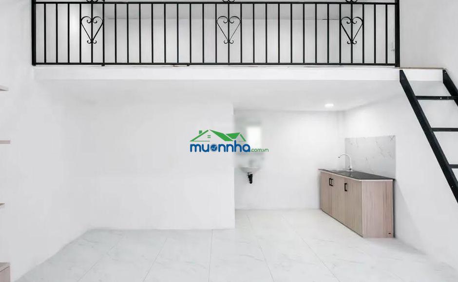 Giá 1 tỷ 2 - dãy trọ 135m² gồm 6 phòng cho thuê 14 triệu/tháng ở gần kcn tân phú trung - 2