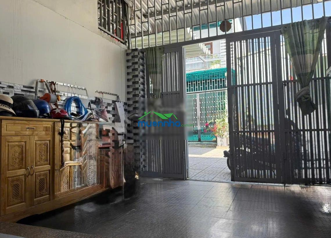 Chủ ngộp bán gấp - nhà 3 tầng 96m - giá tốt 8.6 tỷ - đường 9m trung tâm phước long - khu đáng sống - Ảnh 3