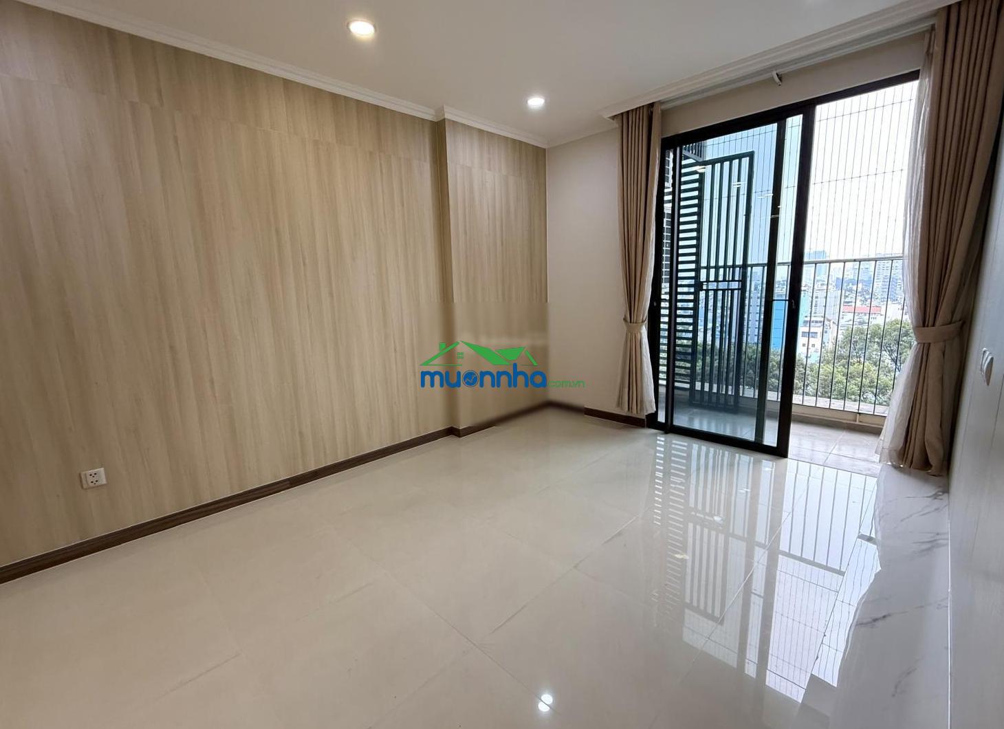 Cho thuê căn 2pn - ntcb dọn vào ngay - 2