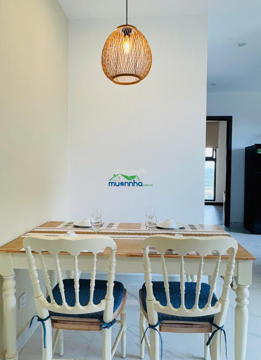 Siêu phẩm 2pn căn góc the beverly grand park 80m2 - full nt đẹp, view vinwonders, bao hết 5.9 tỷ - 3