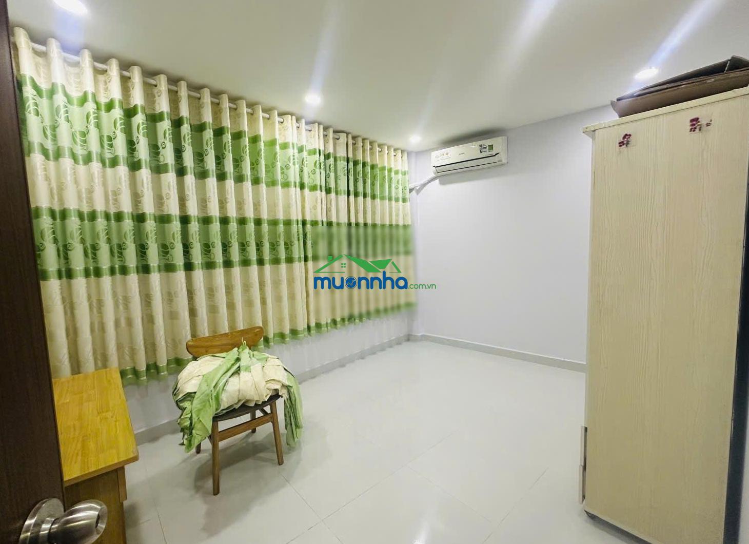 Chủ xoắn bán giảm 300tr - nhà tân lập 2 36m - 3,9 tỉ - vị trí trung tâm - phù hợp gia đình nhỏ - Ảnh 2