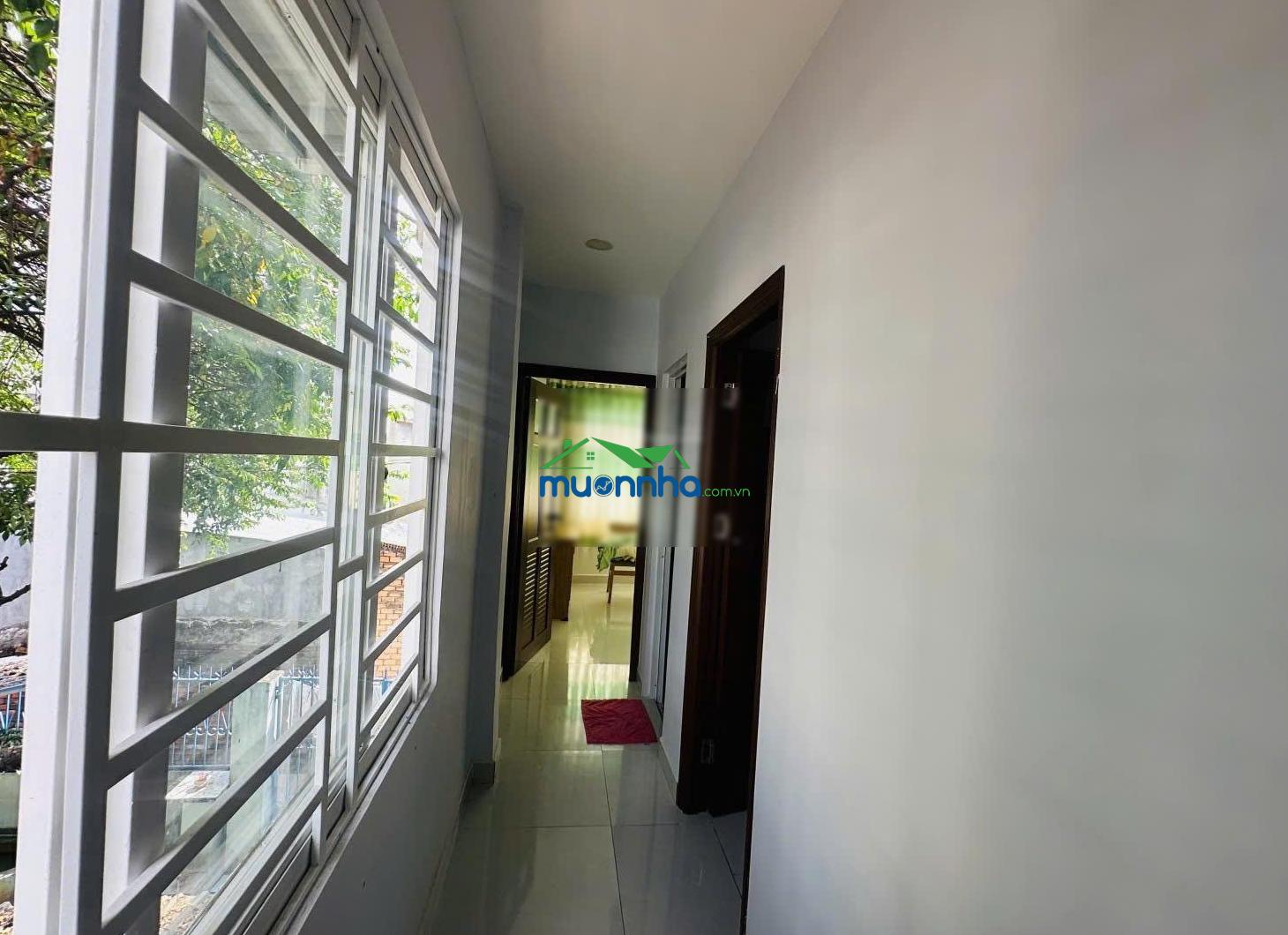 Chủ xoắn bán giảm 300tr - nhà tân lập 2 36m - 3,9 tỉ - vị trí trung tâm - phù hợp gia đình nhỏ - Ảnh 3