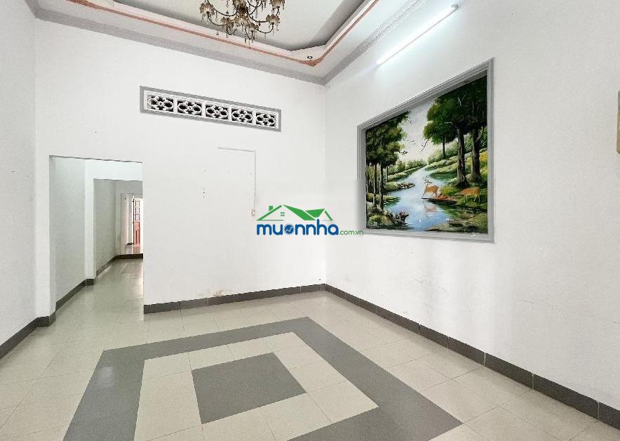 Nhà cấp 4 ngang 4.5m, gần đh luật thủ đức, hiệp bình chánh, thủ đức, 90m², 8 tỷ tl (dt150) - Ảnh 4