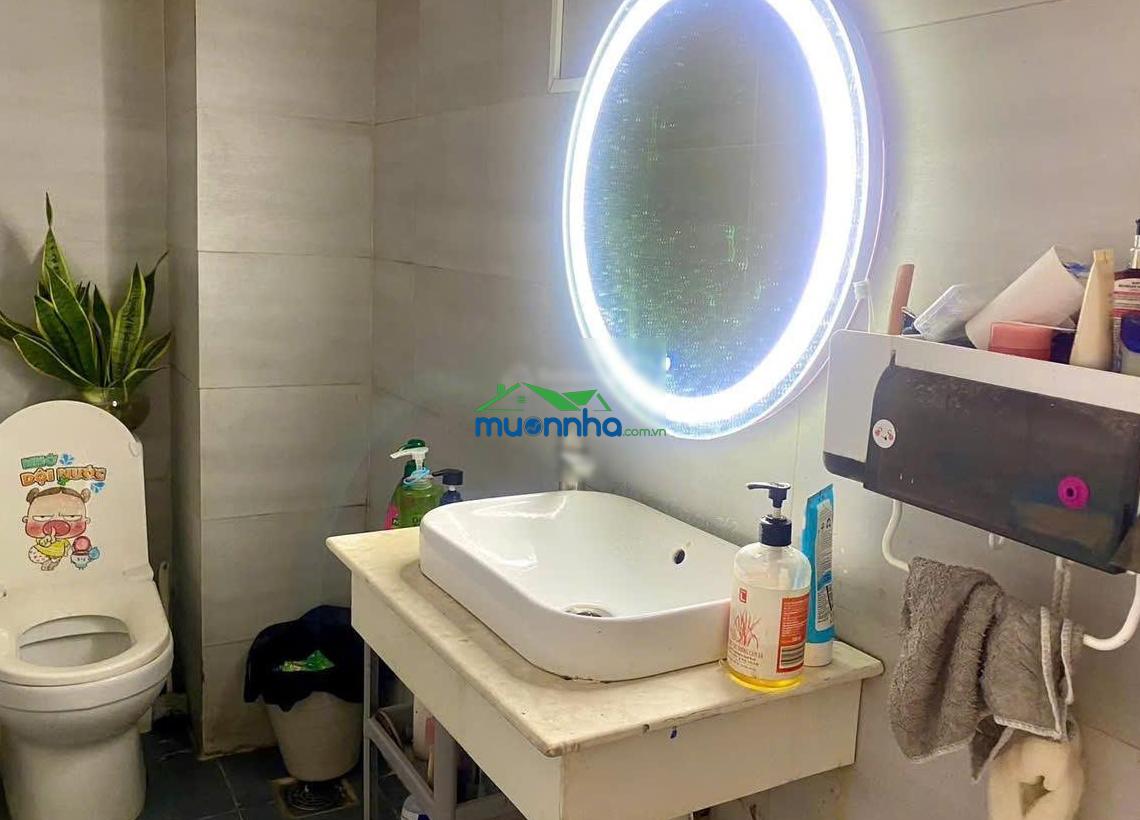 Bán nhà đẹp hiệp bình phước tp. thủ đức 77,4m² ( 3 tầng ) giá 6,29 tỷ