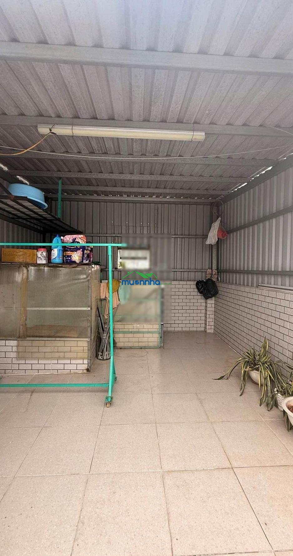 22,7 m², 4 tầng giá 2,95 ở đâu rẻ hơn nữa - 4